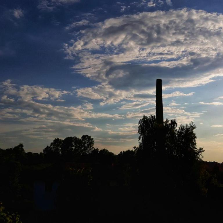 Vila Simic - Vila - 1