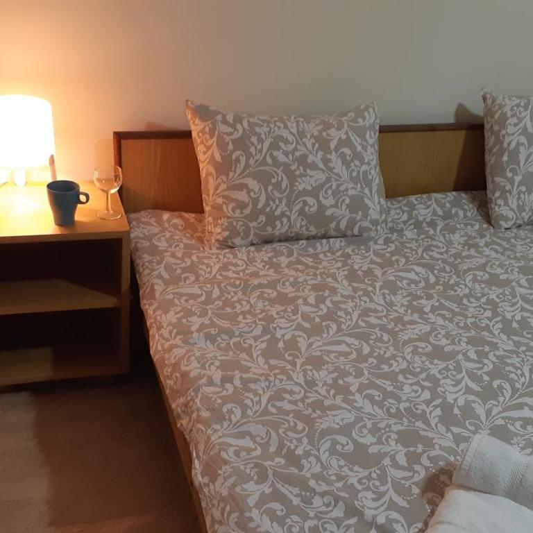 Apartman Kućica za odmor , Drašković - Apartman - 16