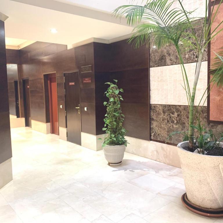 Apartamento primera linea - Apartamento de 3 dormitorios - 17