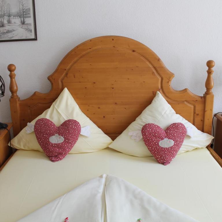 Hotel Atlanta - Doppelzimmer - 11