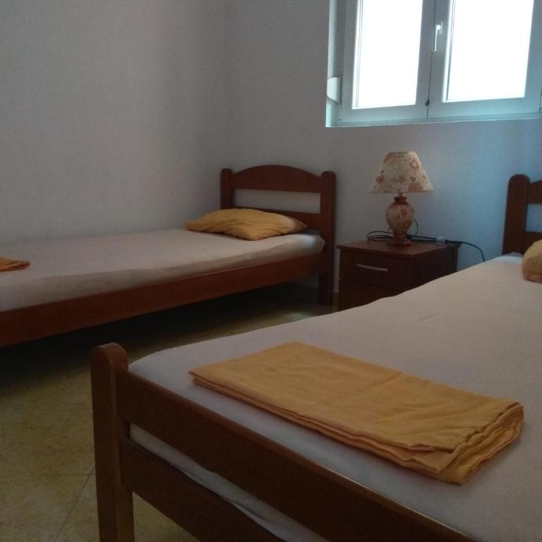 Apartmani Vujicic - One-Bedroom Apartment - 1