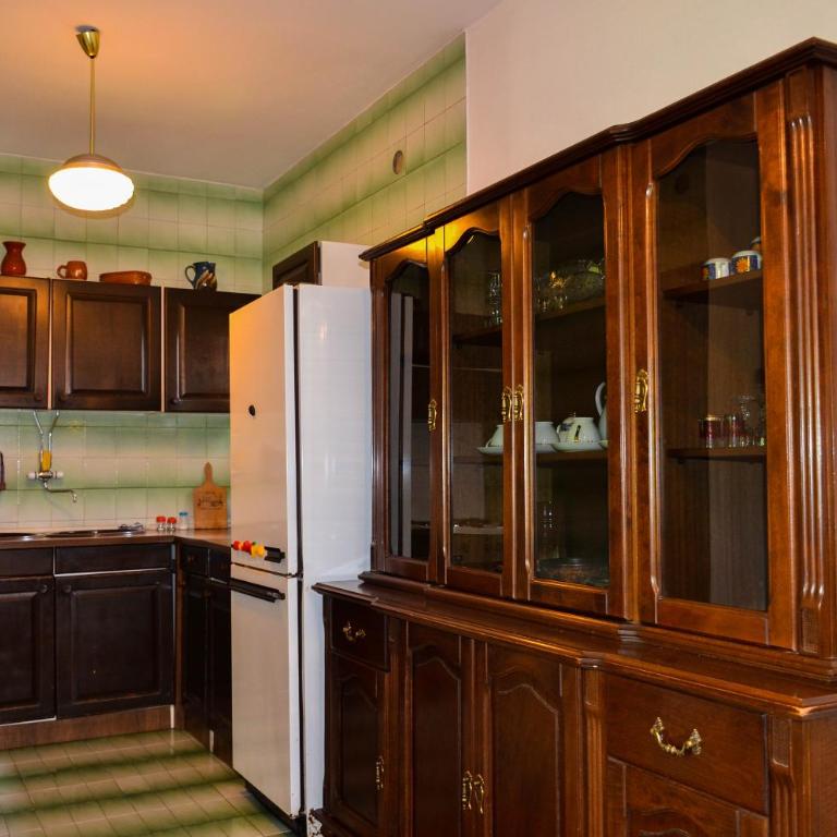 Apartman Vera - Two-Bedroom Apartment - 3
