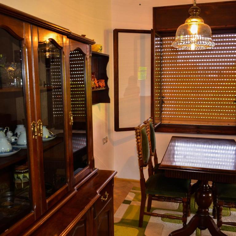 Apartman Vera - Two-Bedroom Apartment - 6