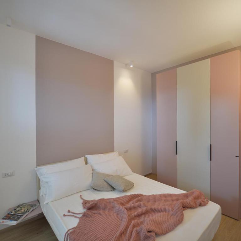 The View - Appartamento con 1 Camera da Letto - 11