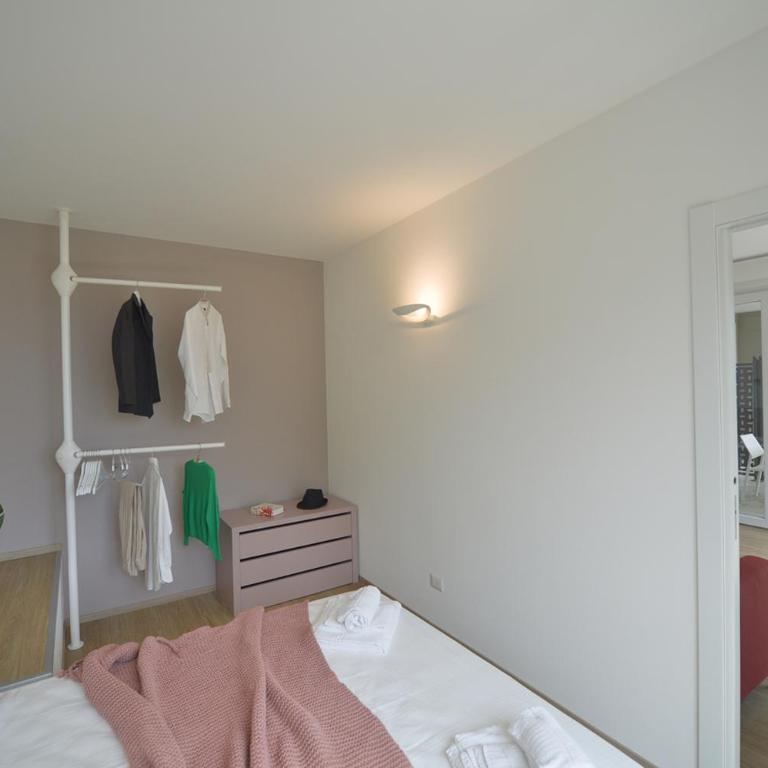 The View - Appartamento con 2 Camere da Letto - 3