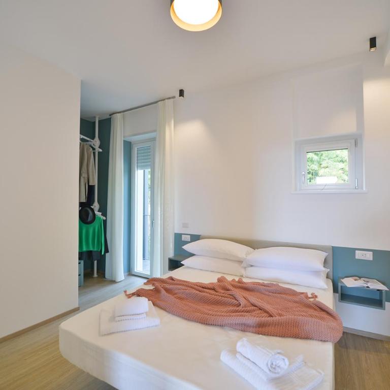 The View - Appartamento con 2 Camere da Letto - 5
