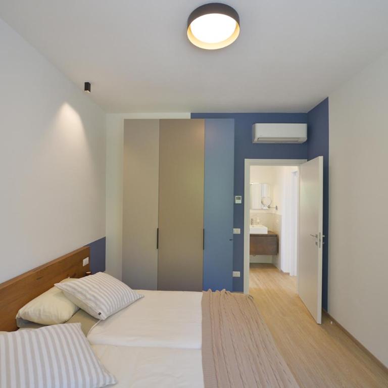 The View - Appartamento con 2 Camere da Letto - 8
