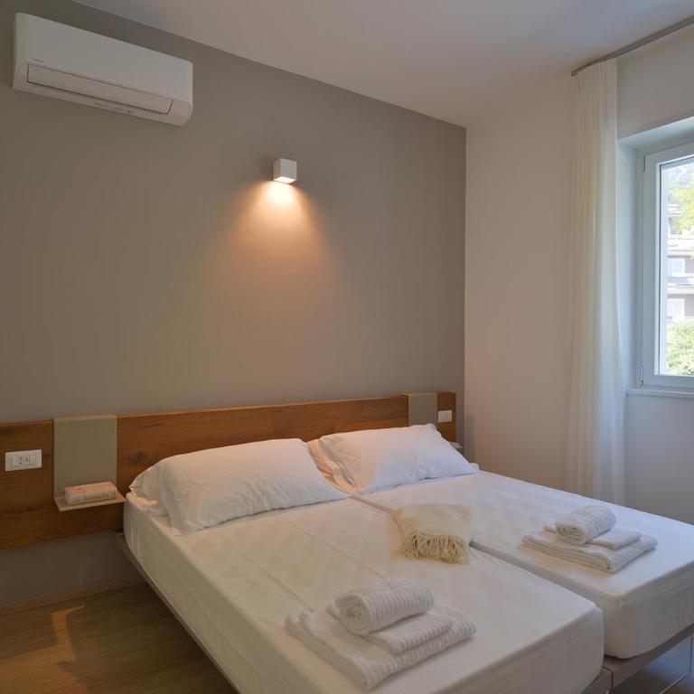 The View - Appartamento con 2 Camere da Letto - 8