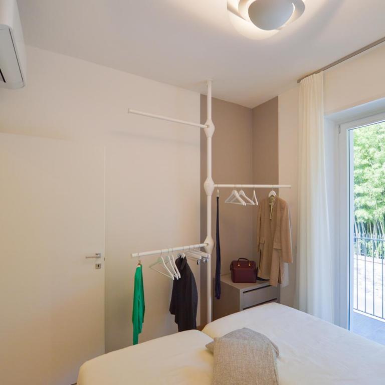 The View - Appartamento con 2 Camere da Letto - 9