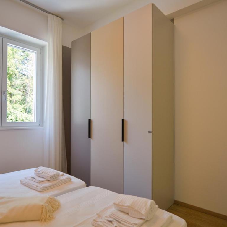The View - Appartamento con 2 Camere da Letto - 7