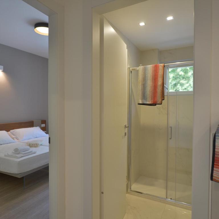 The View - Appartamento con 2 Camere da Letto - 6
