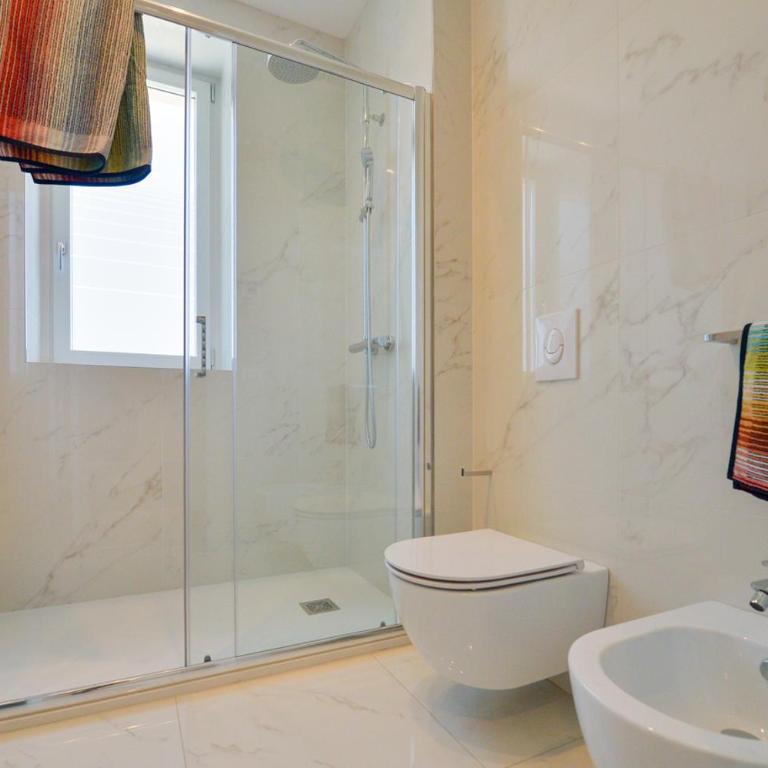 The View - Appartamento con 2 Camere da Letto - 12