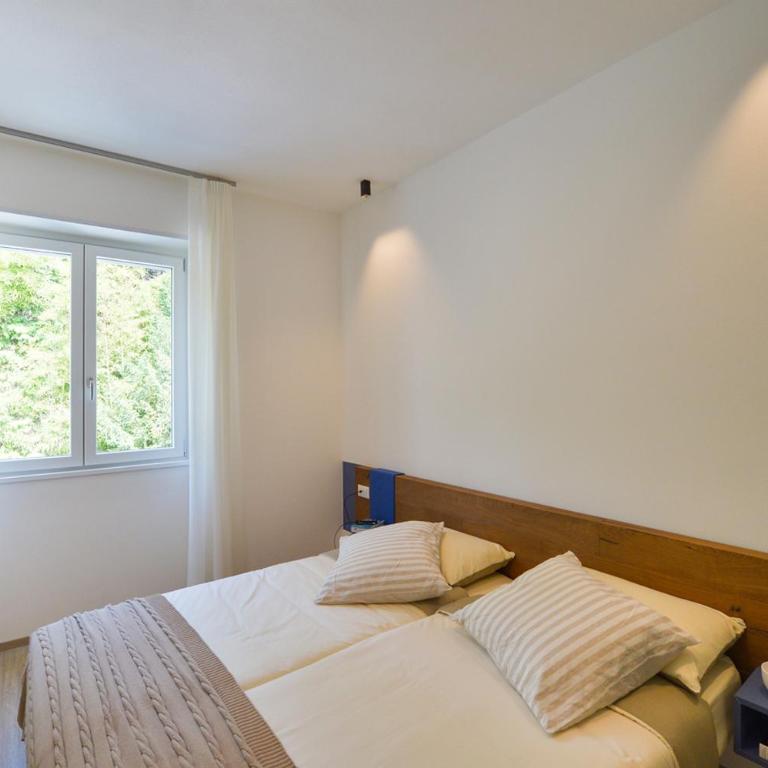The View - Appartamento con 2 Camere da Letto - 5