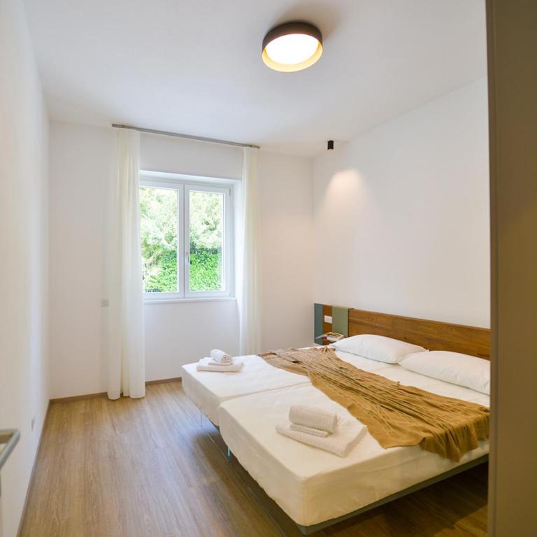 The View - Appartamento con 2 Camere da Letto - 11