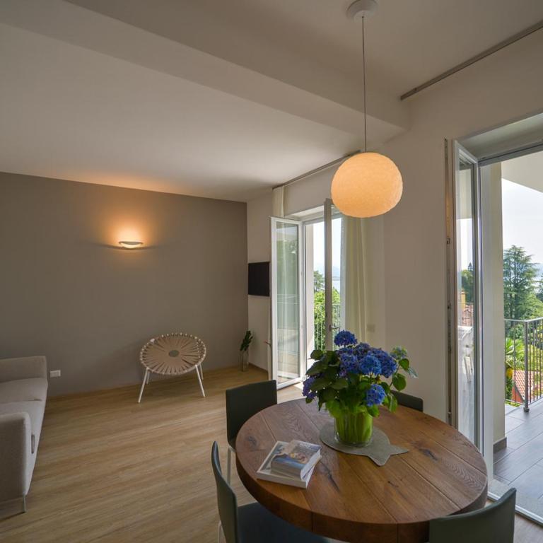 The View - Appartamento con 2 Camere da Letto - 9