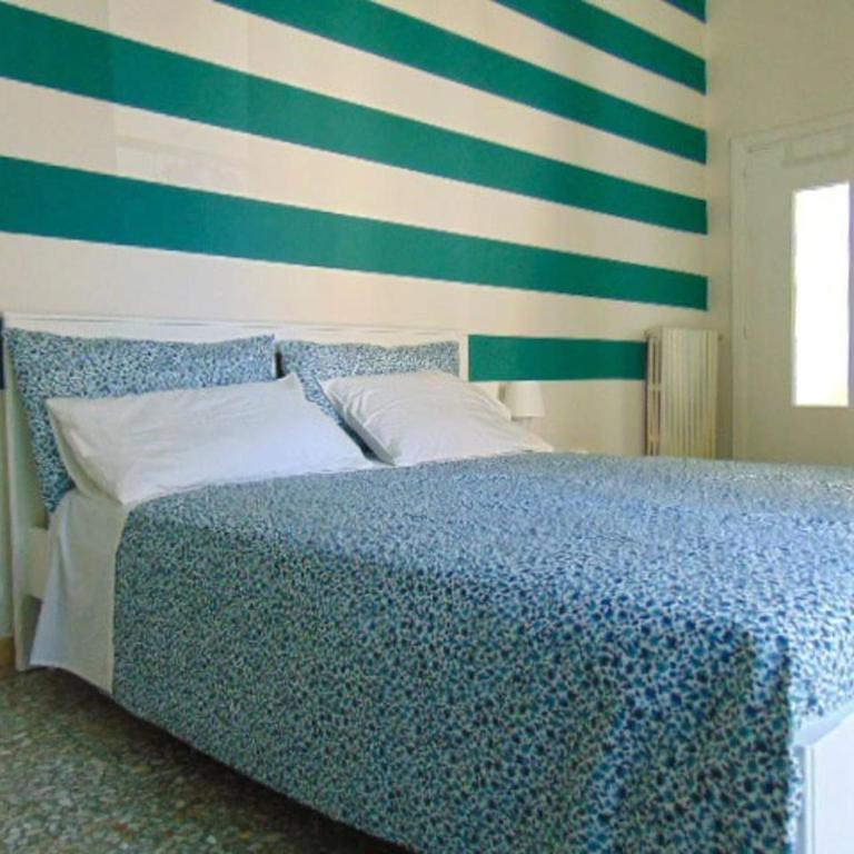 Casa vacanze ' TRA CIELO E MARE ' - Appartamento con 2 Camere da Letto - 19