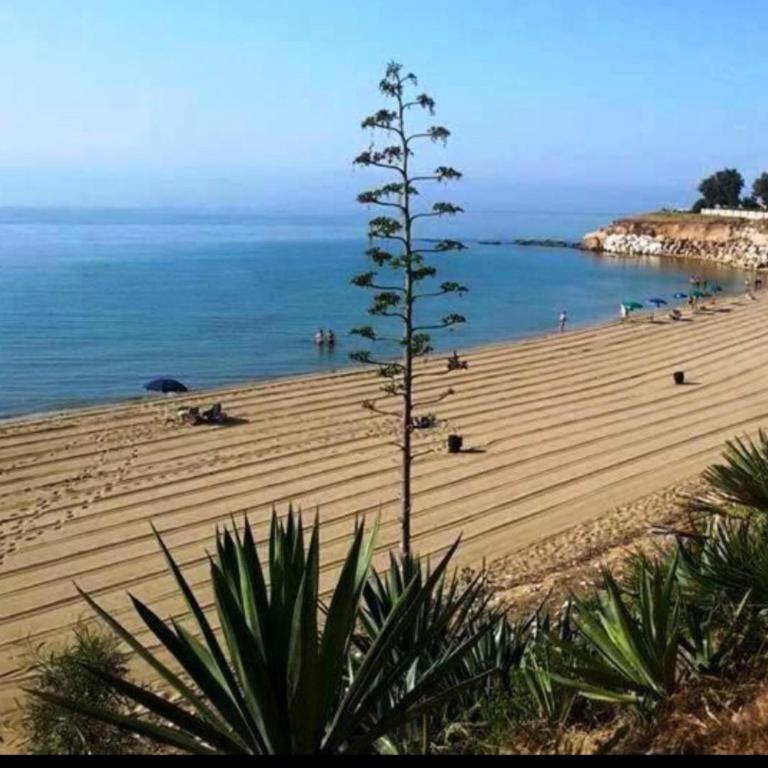 Appartamenti Sul Mare - Appartamento con 2 Camere da Letto - 21