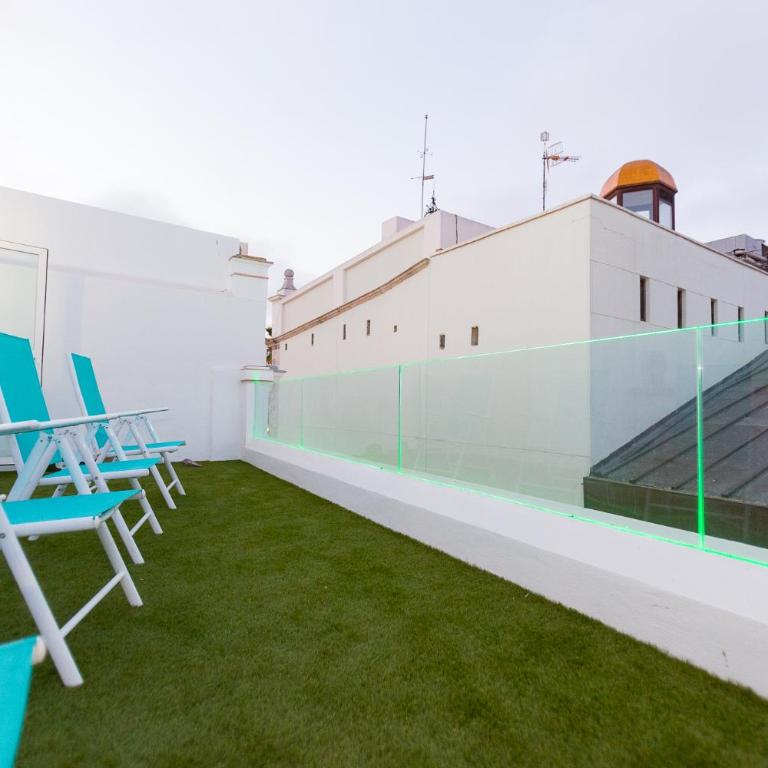 Fumiko - Apartamento - 5