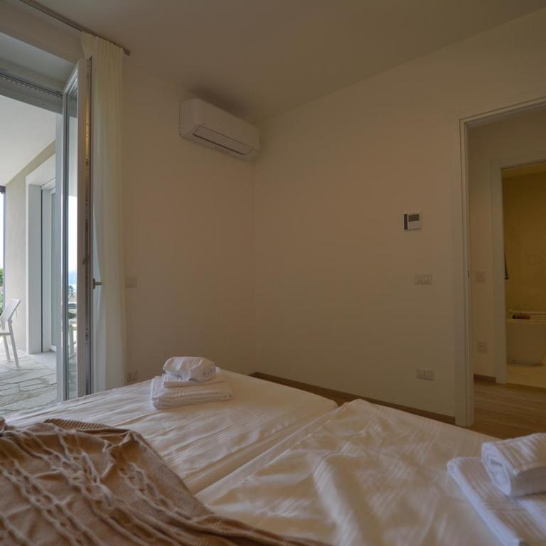 The View - Appartamento con 2 Camere da Letto - 7