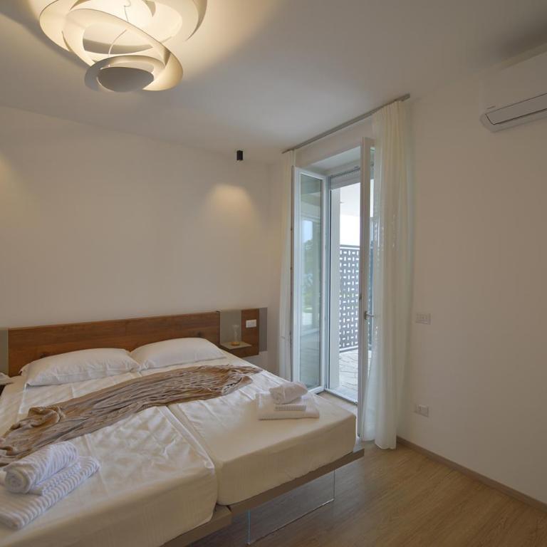 The View - Appartamento con 2 Camere da Letto - 5