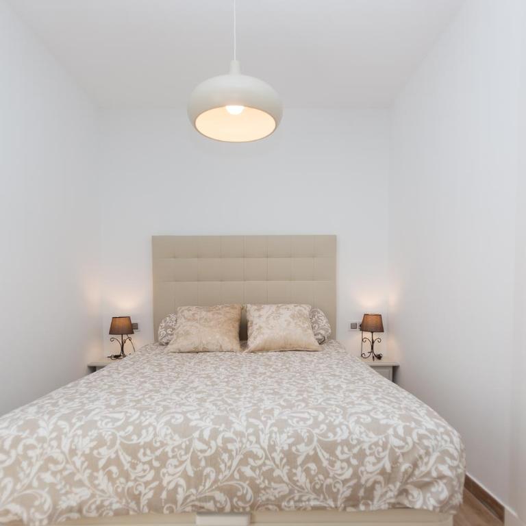 Fumiko - Apartamento de 2 dormitorios - 15
