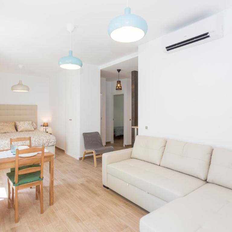 Fumiko - Apartamento de 2 dormitorios - 17