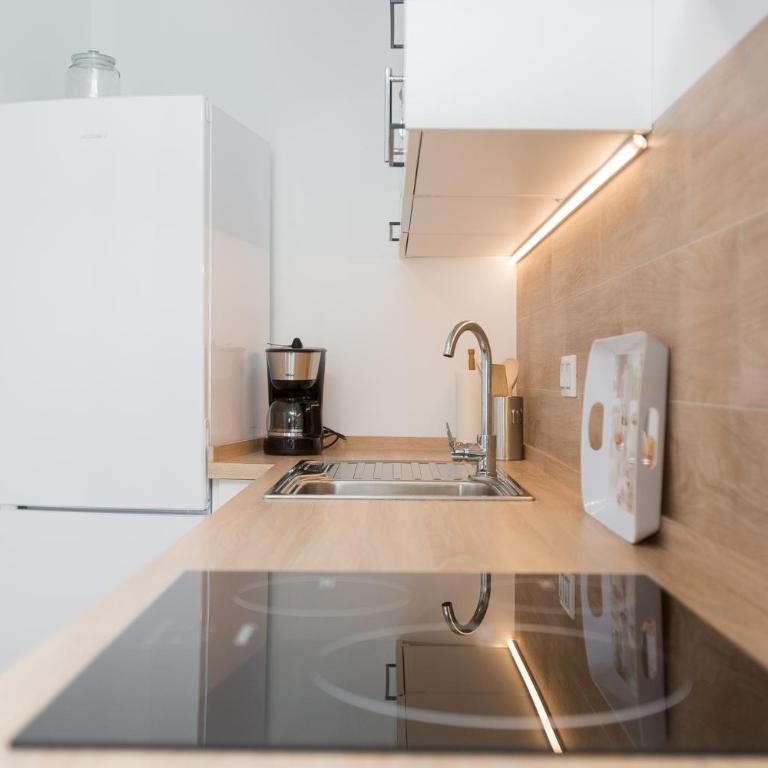 Fumiko - Apartamento de 2 dormitorios - 5