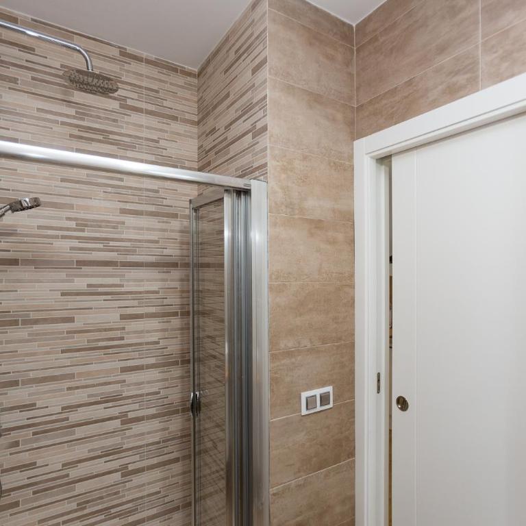 Fumiko - Apartamento de 2 dormitorios - 8