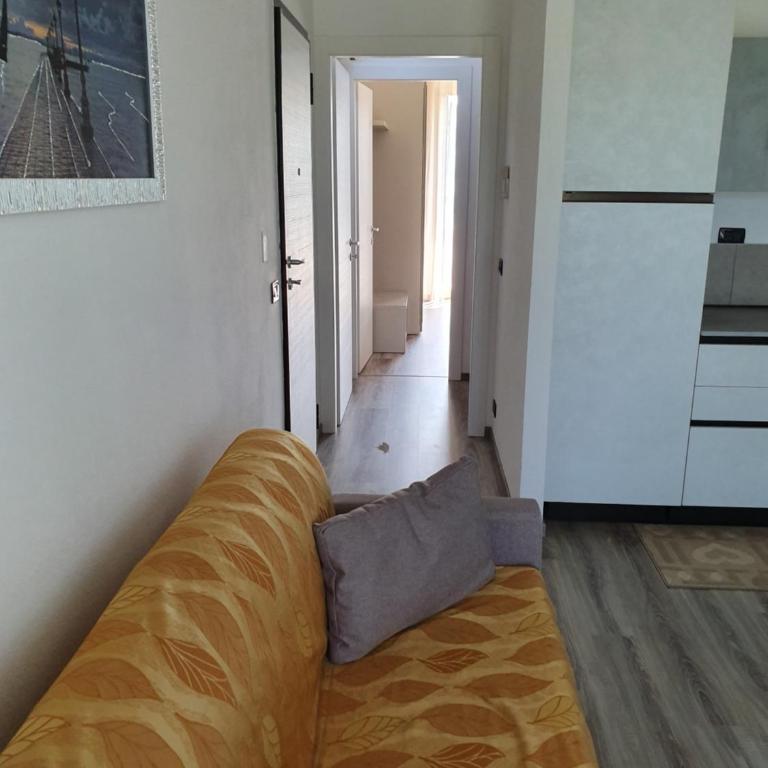 Residence La Margherita - Suite - 3