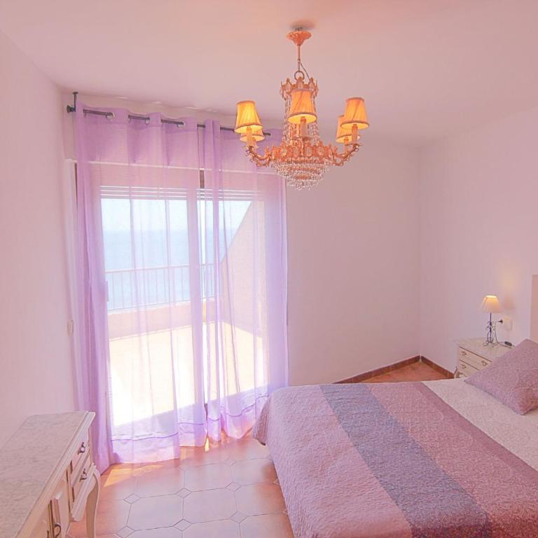 Caribe - Apartamento de 2 dormitorios - 10