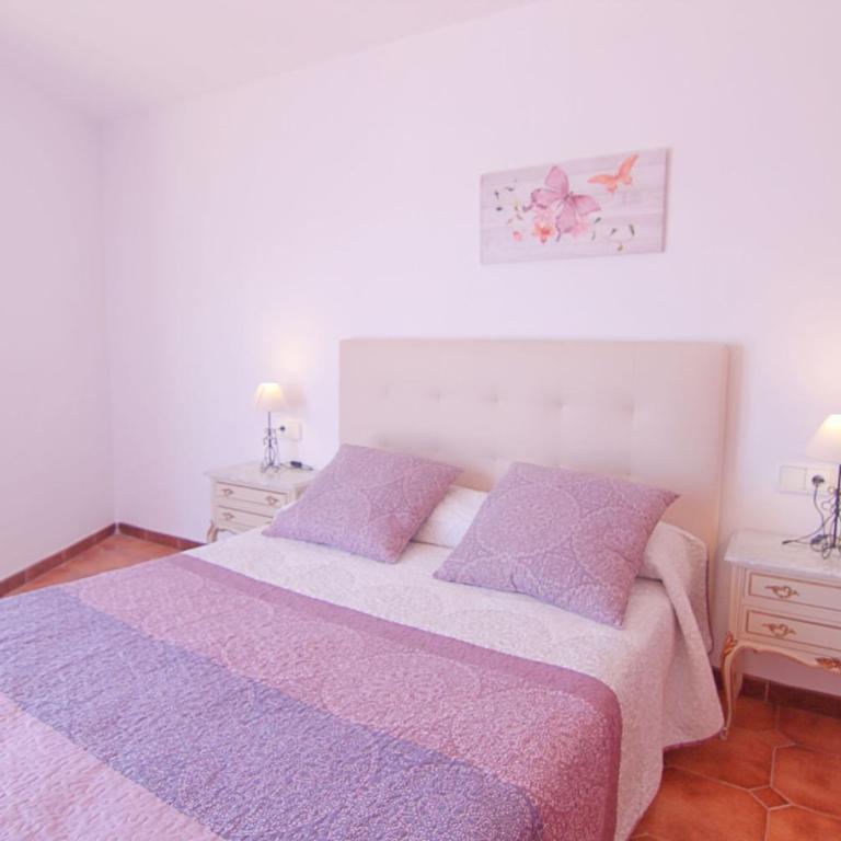 Caribe - Apartamento de 2 dormitorios - 5