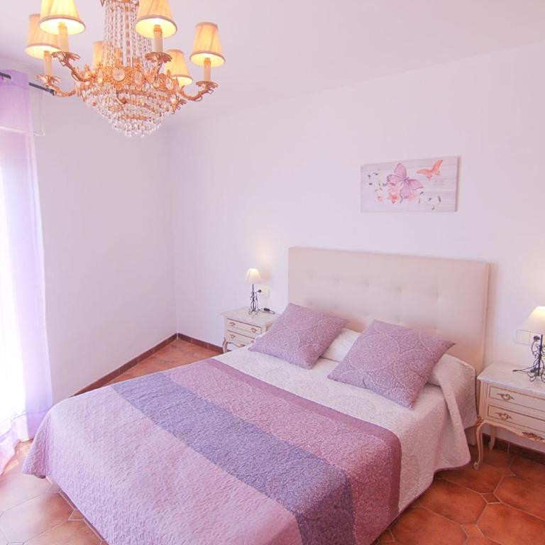 Caribe - Apartamento de 2 dormitorios - 9