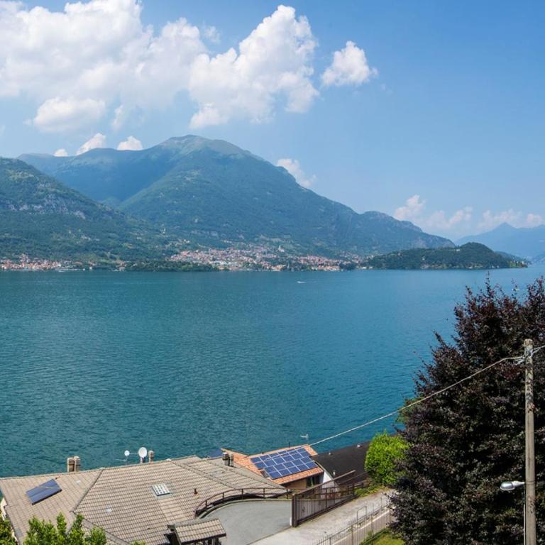 S. Antonio Apartment - Appartamento con 3 Camere da Letto - 3
