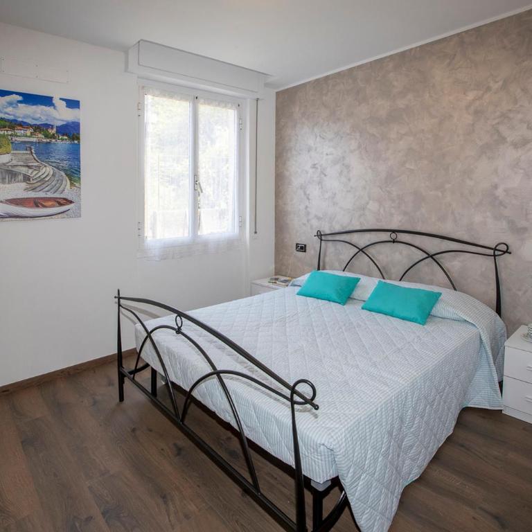 S. Antonio Apartment - Appartamento con 3 Camere da Letto - 10