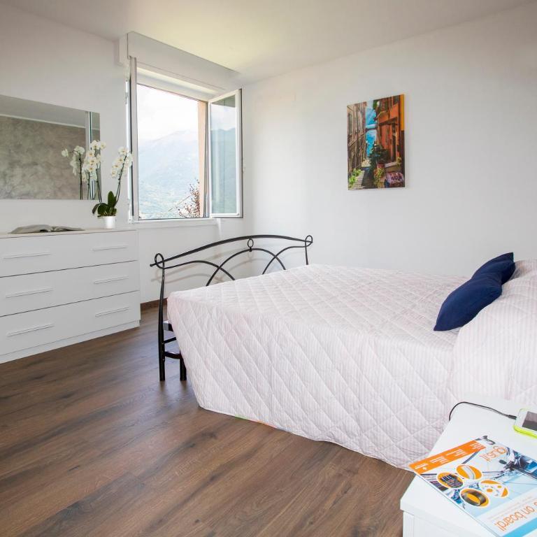 S. Antonio Apartment - Appartamento con 3 Camere da Letto - 8