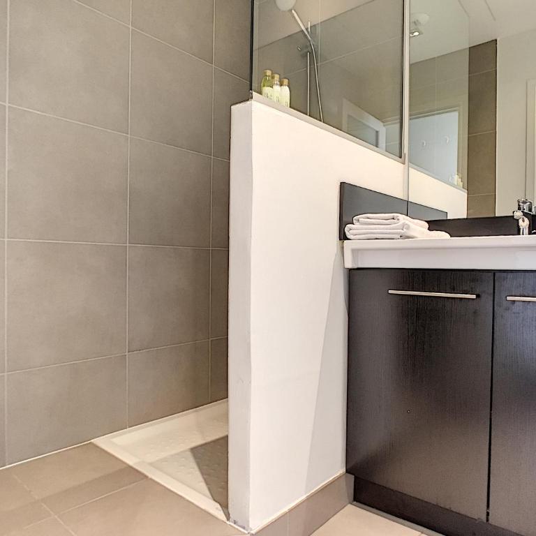 Nestor&Jeeves - SEA VIEW TERRACE PENTHOUSE - Exceptional terrace - Top floor - Penthouse - 7