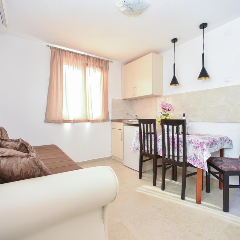 Apartmani Bonik - Apartman sa 1 Spavaćom Sobom - 6