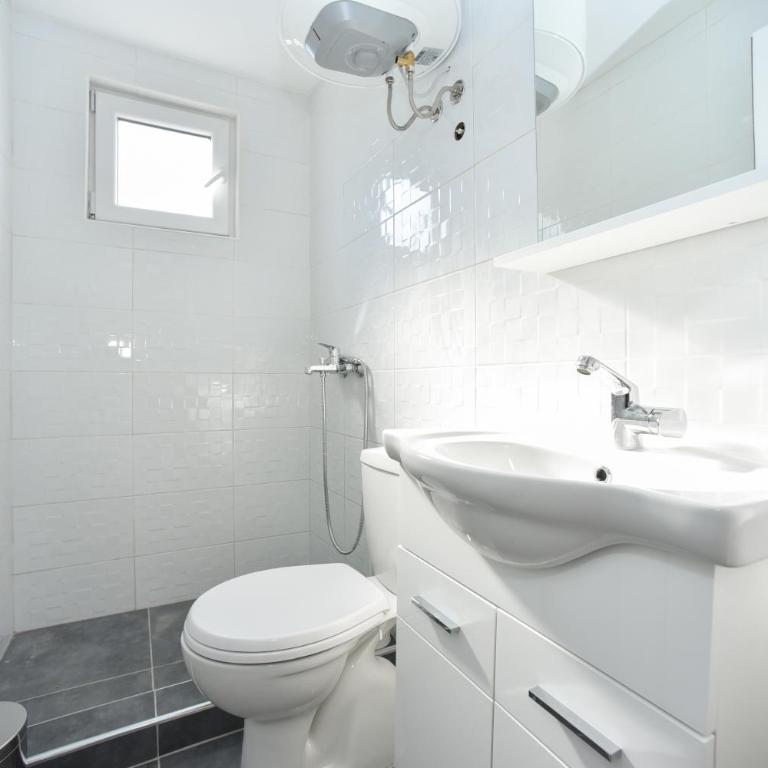 Apartmani Bonik - Apartman sa 1 Spavaćom Sobom - 3