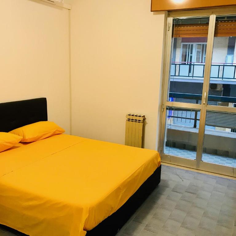 Magie del Mare - Appartamento con 1 Camera da Letto - 10