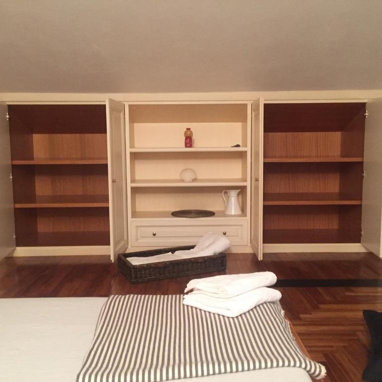B&B Case Rosse - Suite con Vista Mare - 7