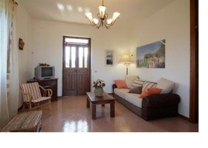 Panoramic Sea View Spacious 3BR Villa & Parking Near Zoo Safari - Three-Bedroom House - 45