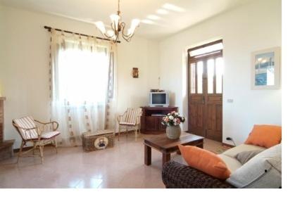 Panoramic Sea View Spacious 3BR Villa & Parking Near Zoo Safari - Three-Bedroom House - 41