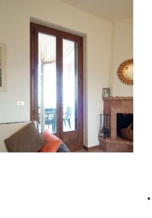 Panoramic Sea View Spacious 3BR Villa & Parking Near Zoo Safari - Three-Bedroom House - 42