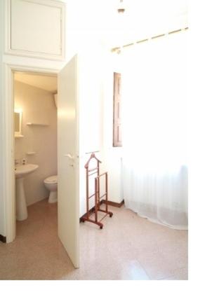 Panoramic Sea View Spacious 3BR Villa & Parking Near Zoo Safari - Three-Bedroom House - 40