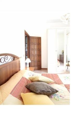 Panoramic Sea View Spacious 3BR Villa & Parking Near Zoo Safari - Three-Bedroom House - 44