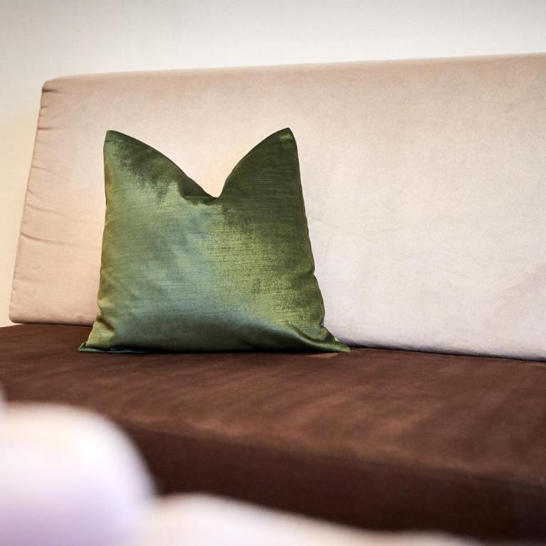 Hotel Garni Savoy - new opening - Camera Singola Deluxe - 9