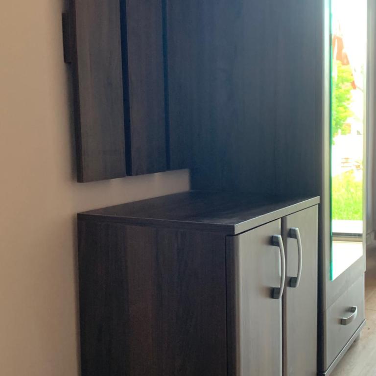 City Centre - Apartment - Ground Floor - 5