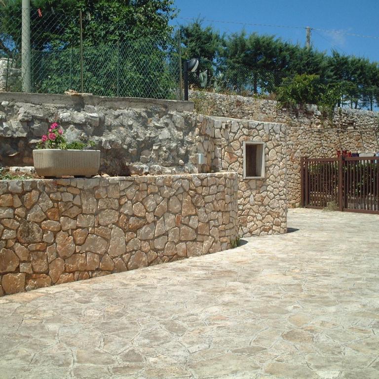 Panoramic Sea View Spacious 3BR Villa & Parking Near Zoo Safari - Three-Bedroom House - 34