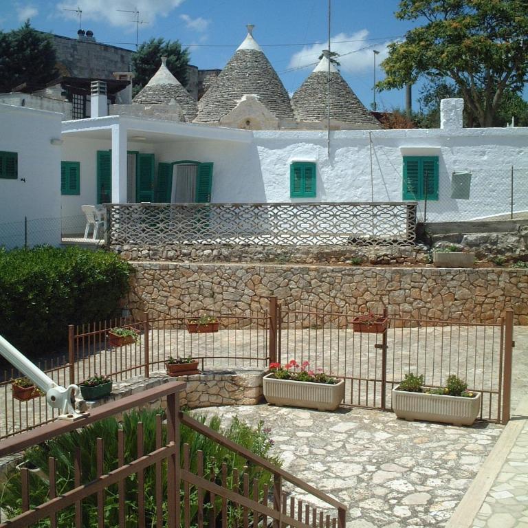 Panoramic Sea View Spacious 3BR Villa & Parking Near Zoo Safari - Three-Bedroom House - 35