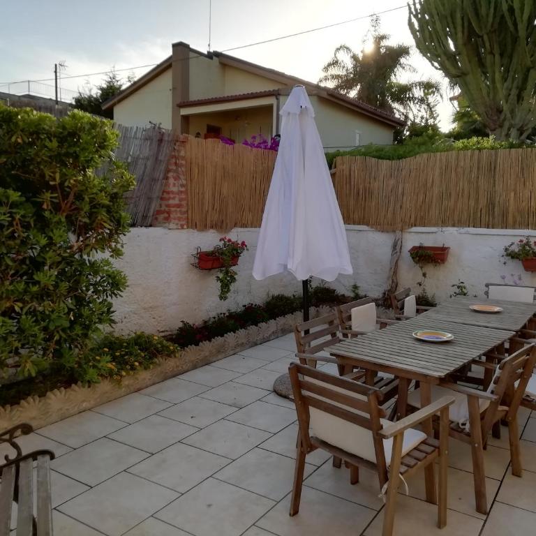 La Sorgente - Casa con 3 Camere da Letto - 41